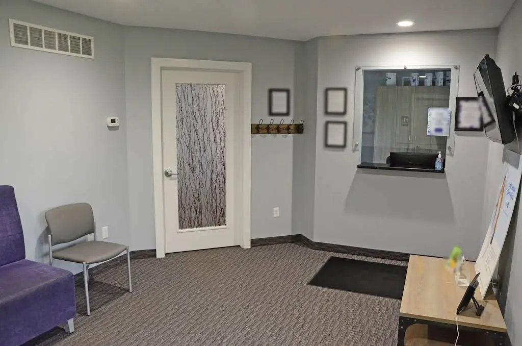 Renee L. I. Owen, DDS, PC Complete Health Dentistry