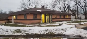 Gentle Dental of Potterville Michigan