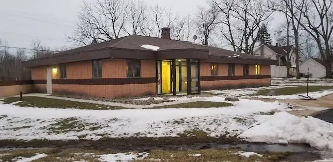 Gentle Dental of Potterville Michigan