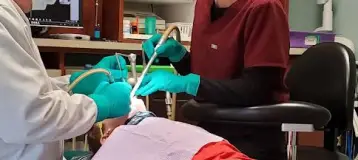 DeRose Family Dentistry
