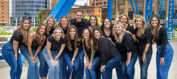 Hannapel Pellillo Orthodontics