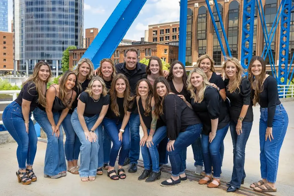 Hannapel Pellillo Orthodontics