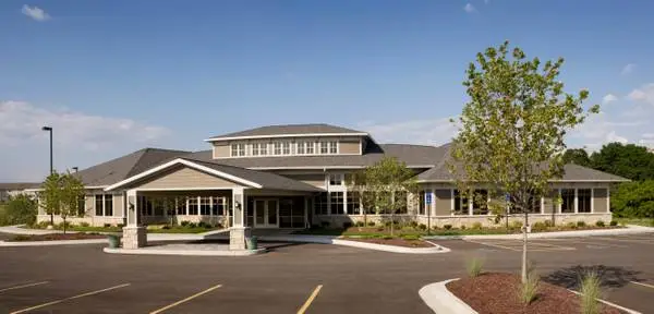 Hannapel Pellillo Orthodontics