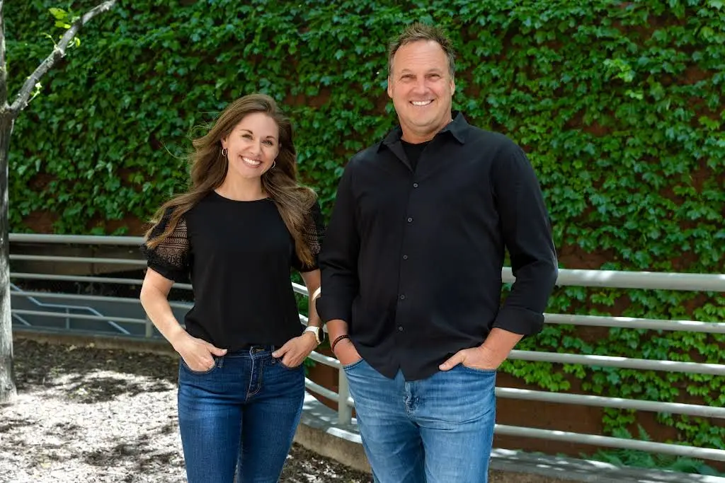 Hannapel Pellillo Orthodontics
