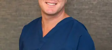 Medema Endodontics