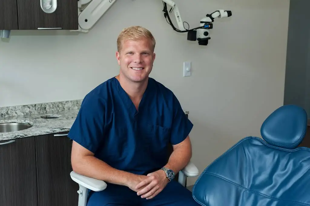 Medema Endodontics
