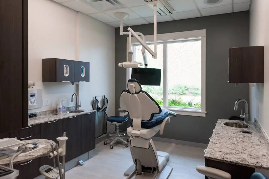 Medema Endodontics