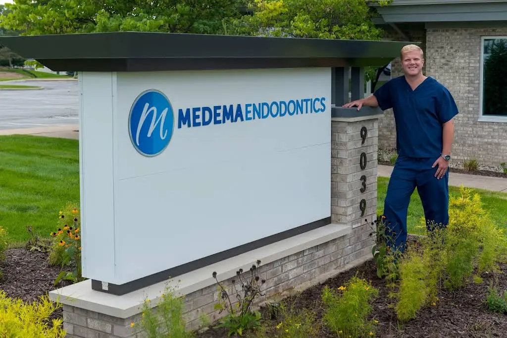 Medema Endodontics