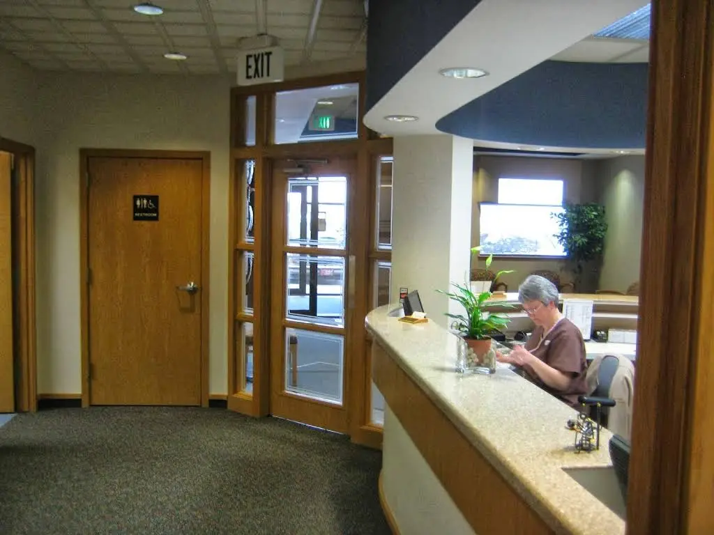 Caledonia Dental Group