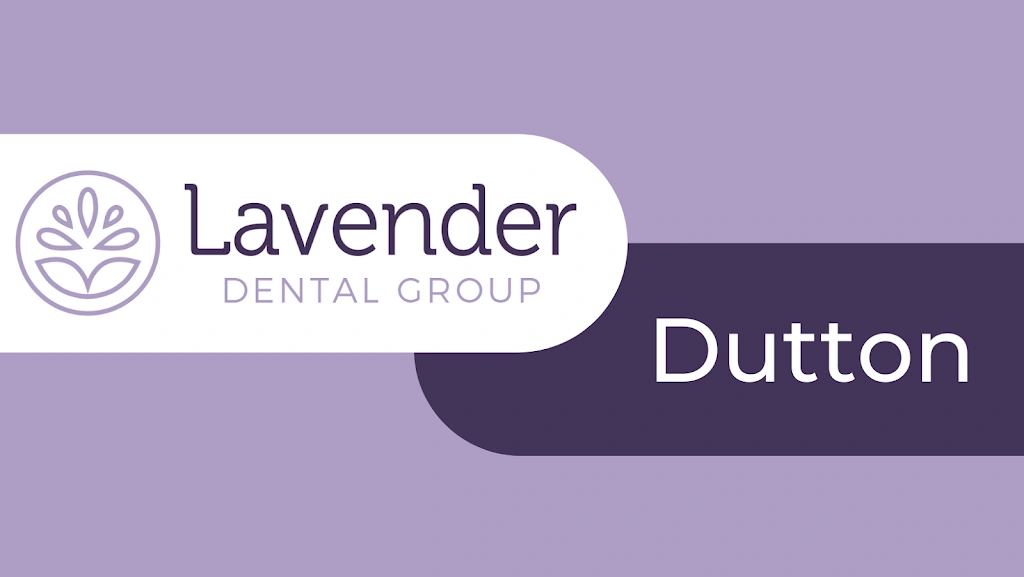 Lavender Dental Dutton