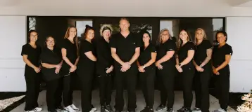 DeVries Dental