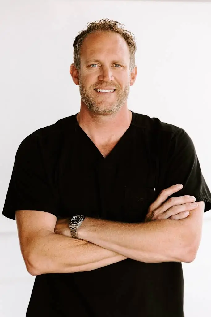 DeVries Dental