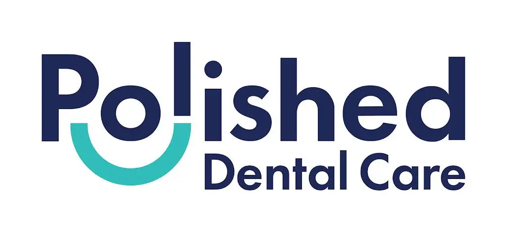 Polished Dental Care