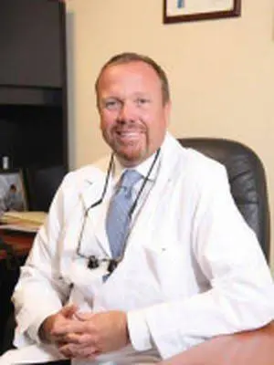 Dental Associates of West Michigan