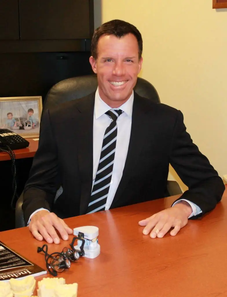 Dental Associates of West Michigan