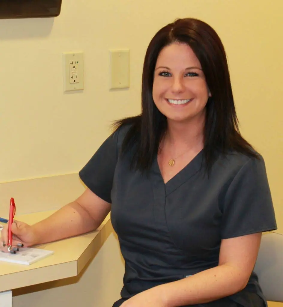 Dental Associates of West Michigan