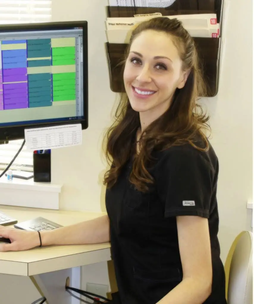 Dental Associates of West Michigan
