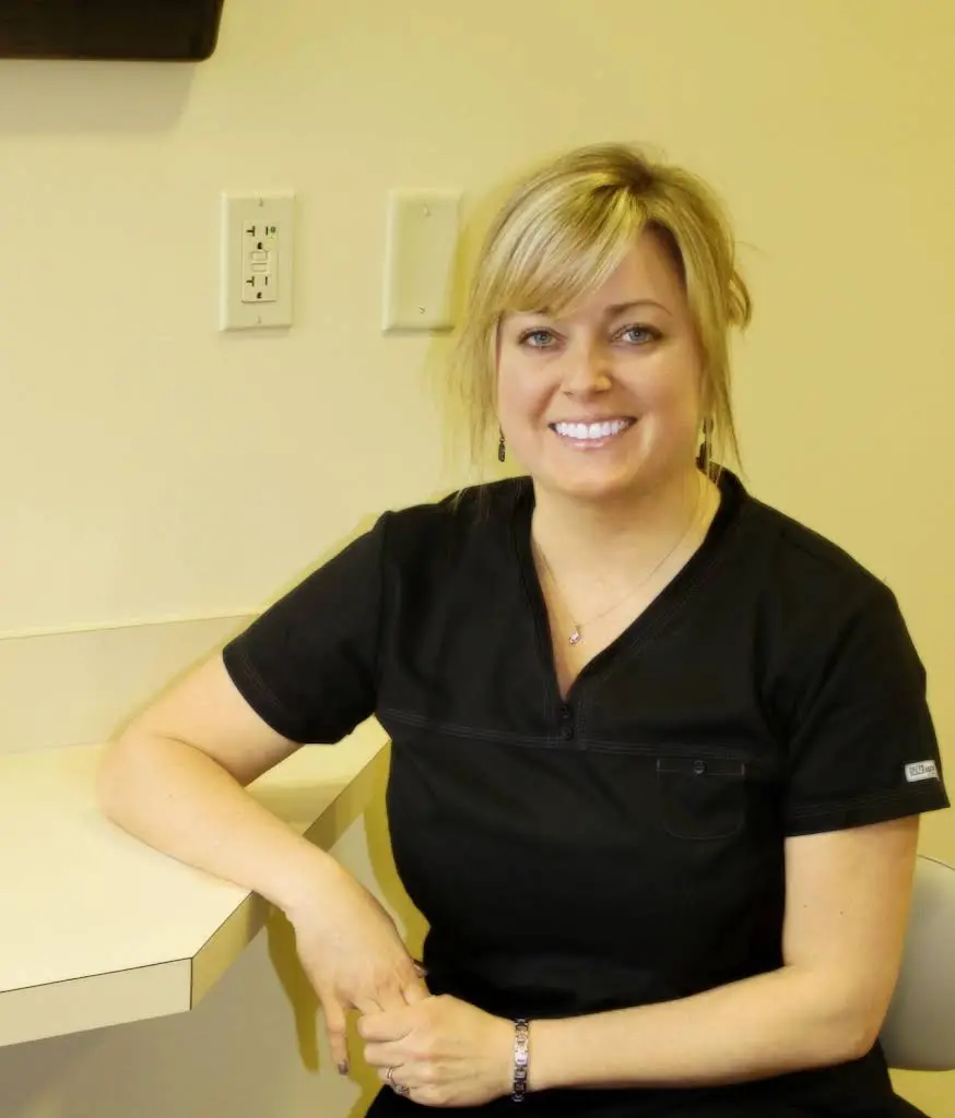 Dental Associates of West Michigan