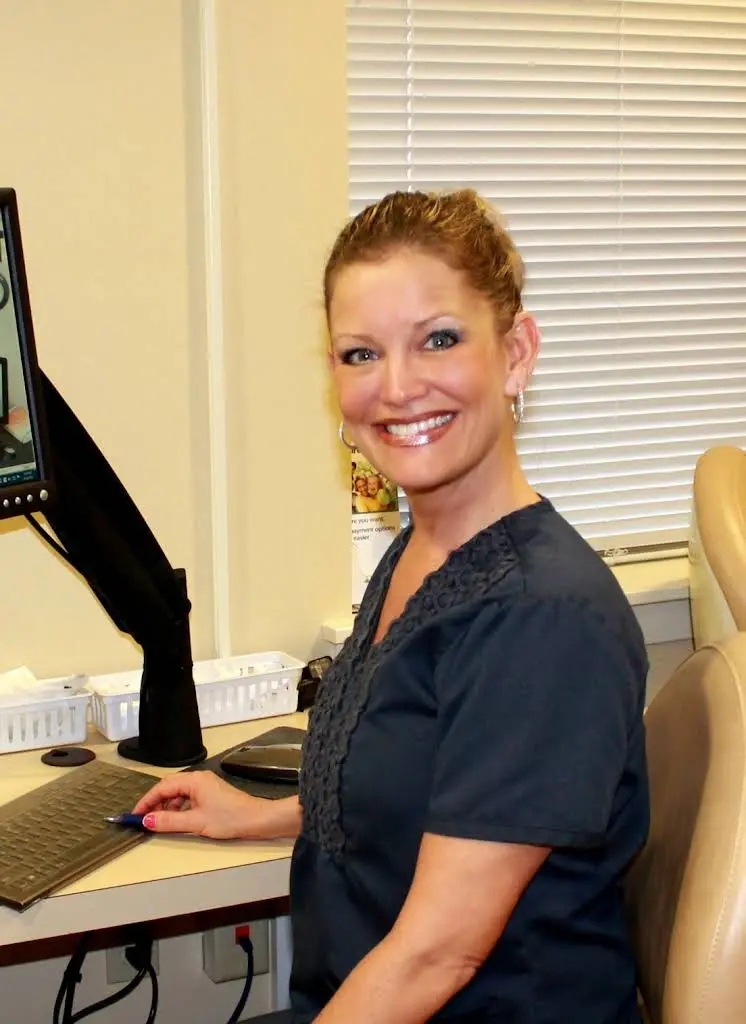 Dental Associates of West Michigan
