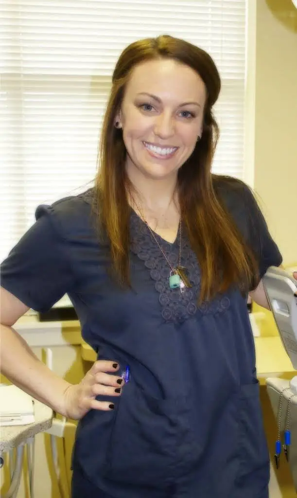 Dental Associates of West Michigan