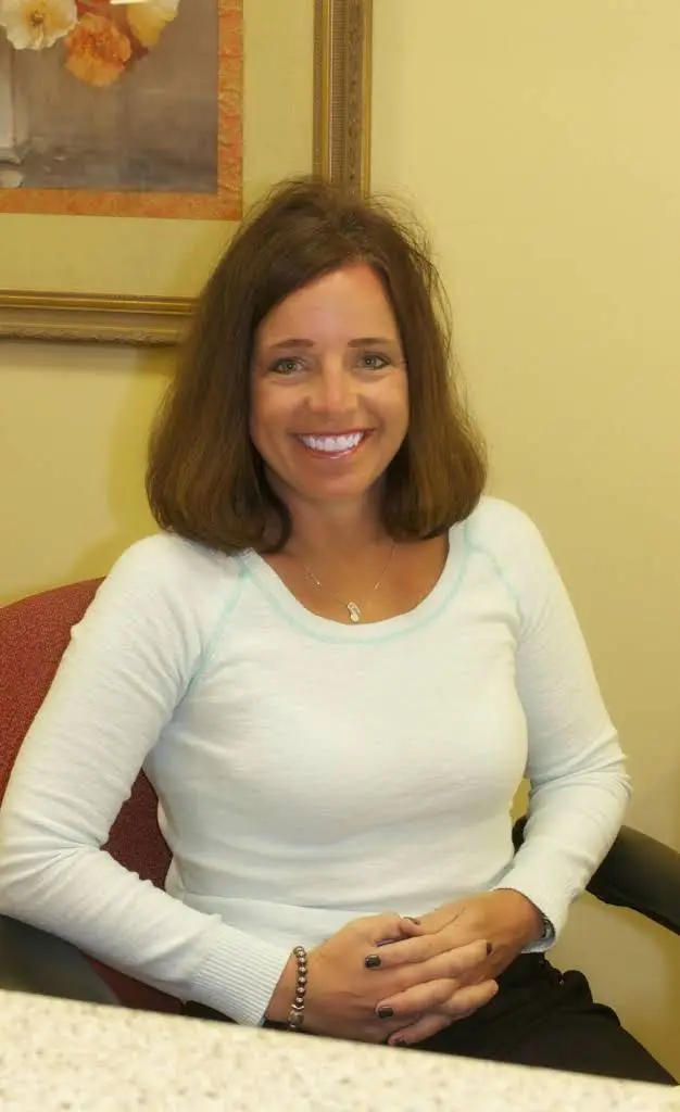 Dental Associates of West Michigan