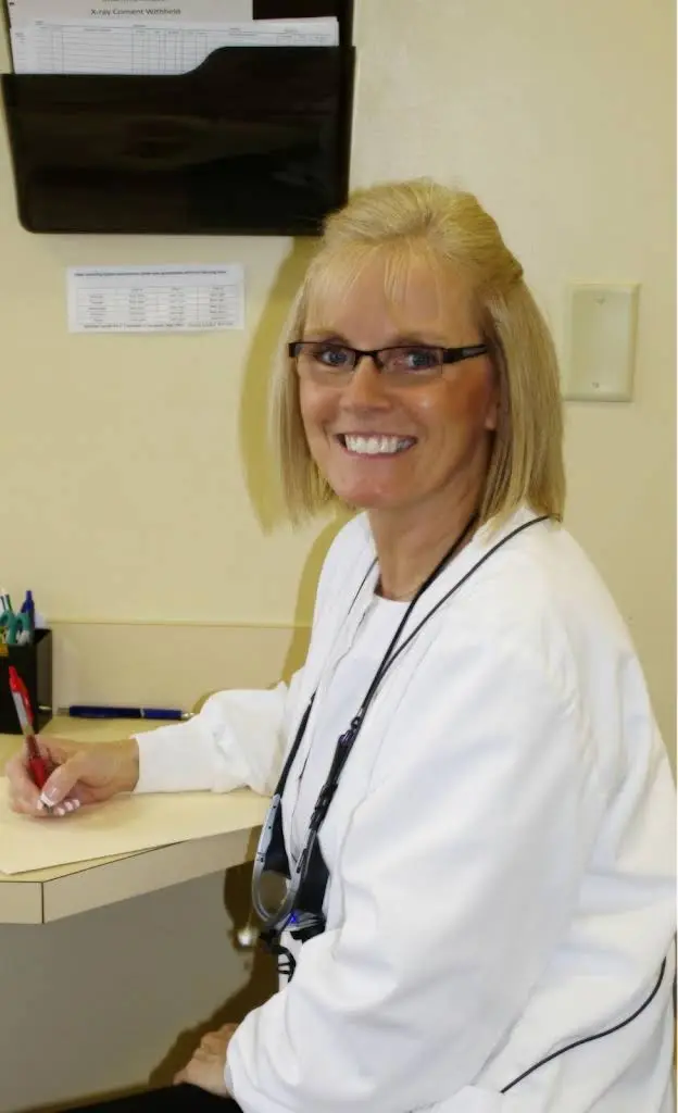 Dental Associates of West Michigan