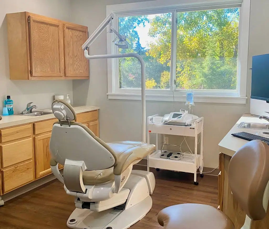 ArtDentistry