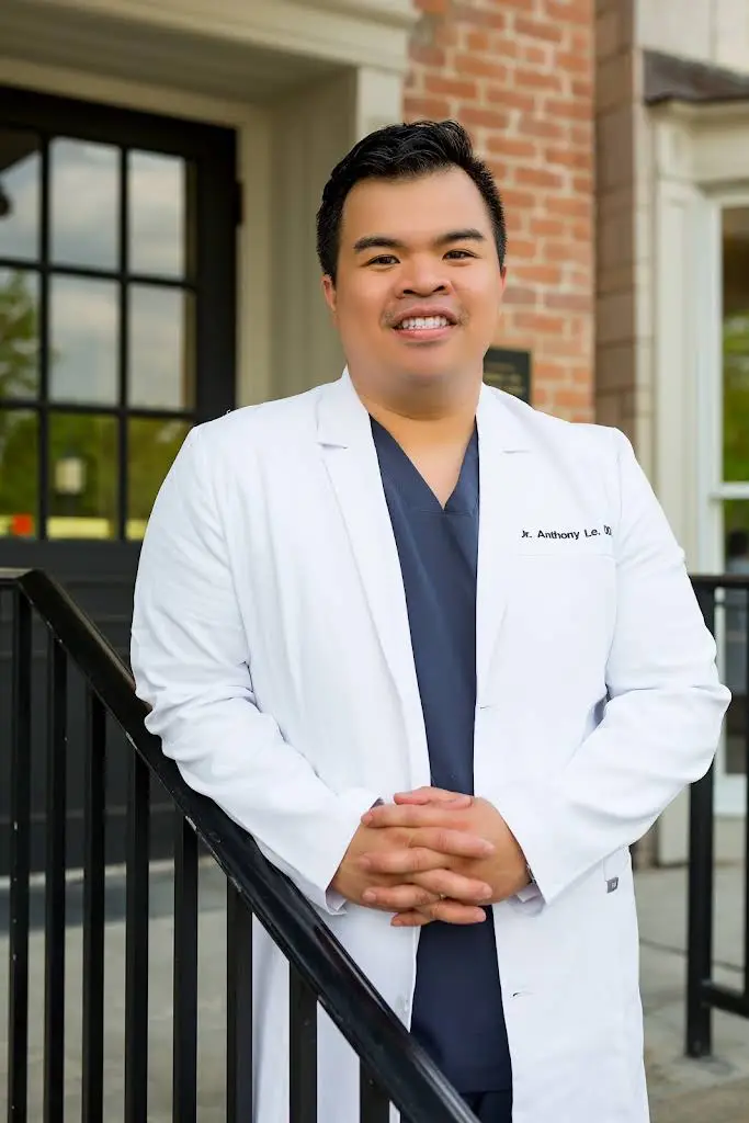 ArtDentistry