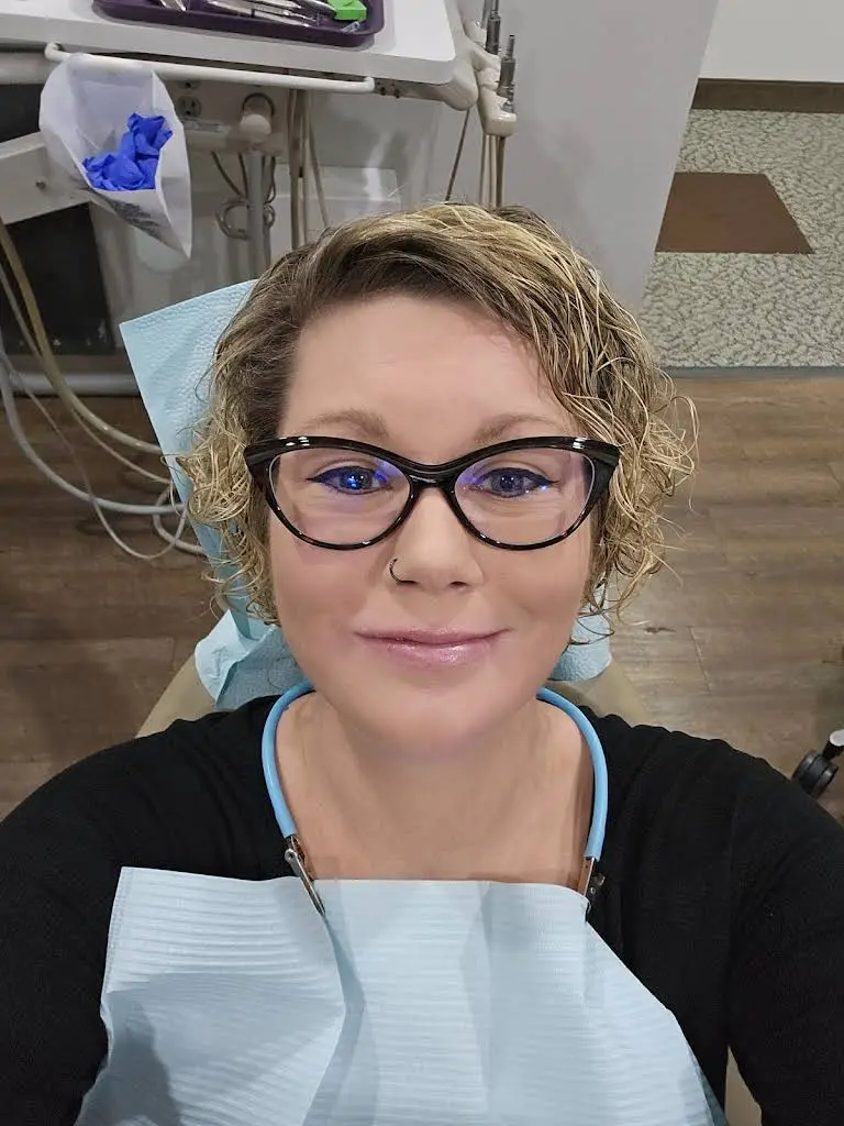 ArtDentistry
