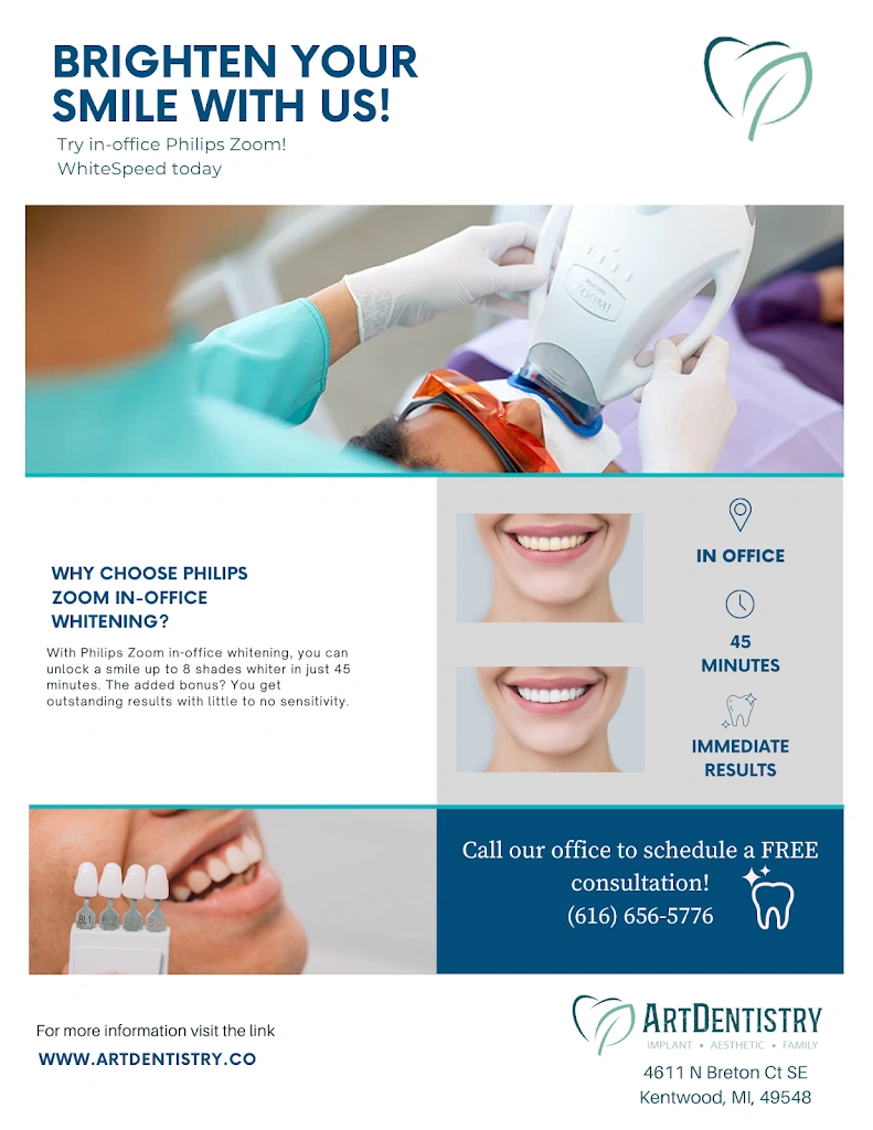 ArtDentistry