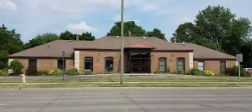 Comfort Family Dentistry of Kentwood