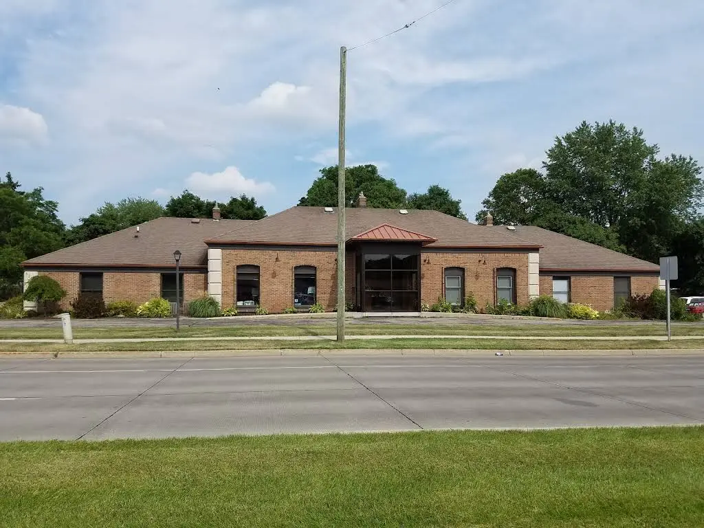 Comfort Family Dentistry of Kentwood