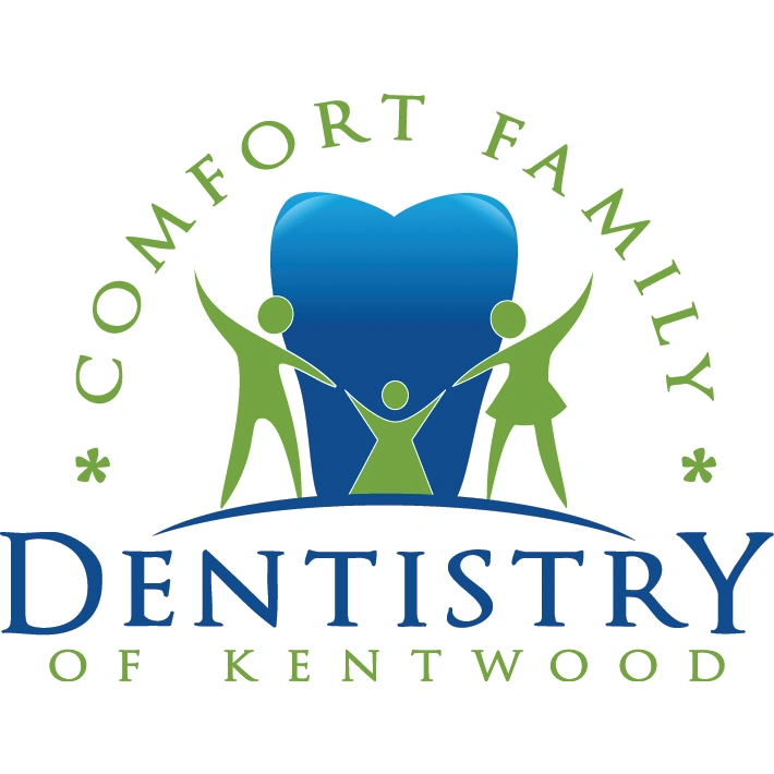 Comfort Family Dentistry of Kentwood