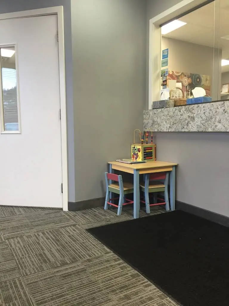 GR Family Dental