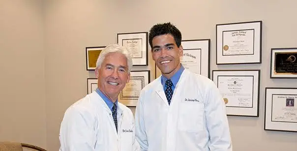 Zuidema & Hess Family & Cosmetic Dentistry