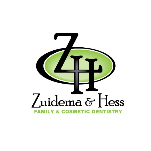 Zuidema & Hess Family & Cosmetic Dentistry
