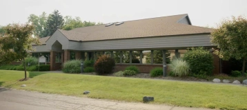 Woodmeadow Dentistry