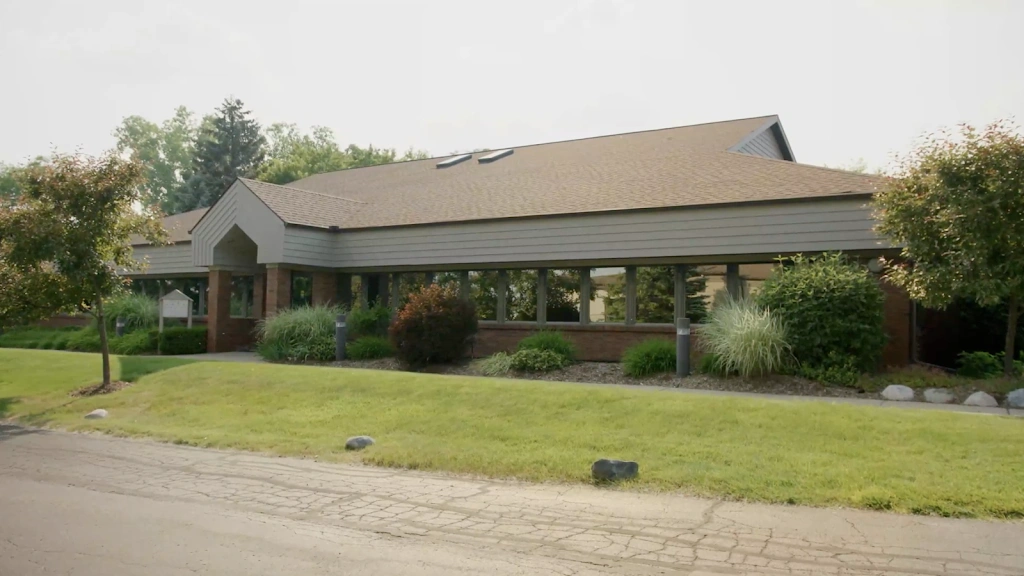 Woodmeadow Dentistry