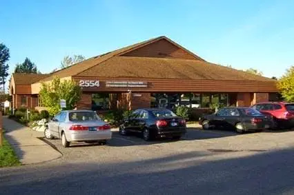 Woodmeadow Dentistry