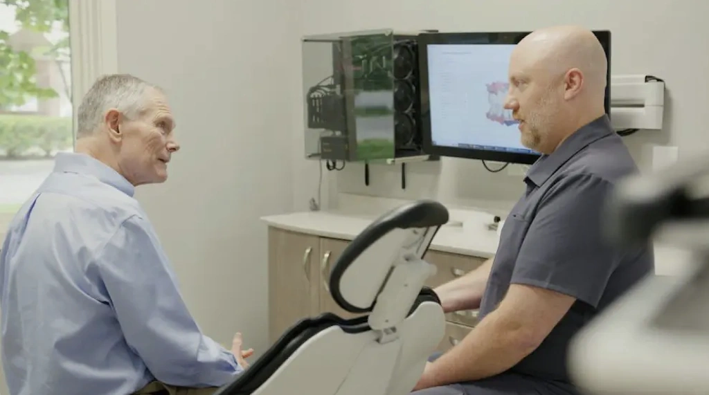 Woodmeadow Dentistry