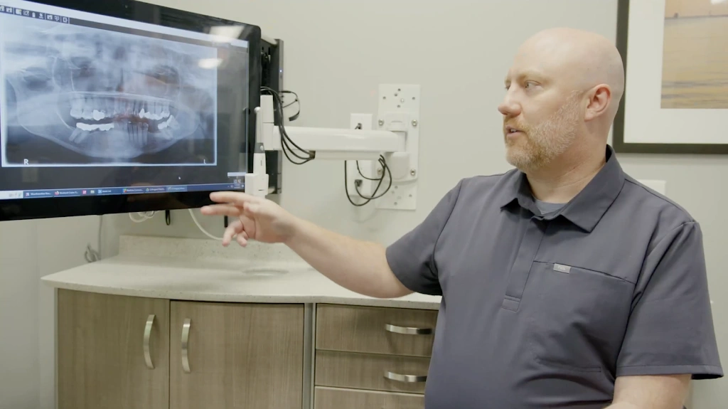 Woodmeadow Dentistry