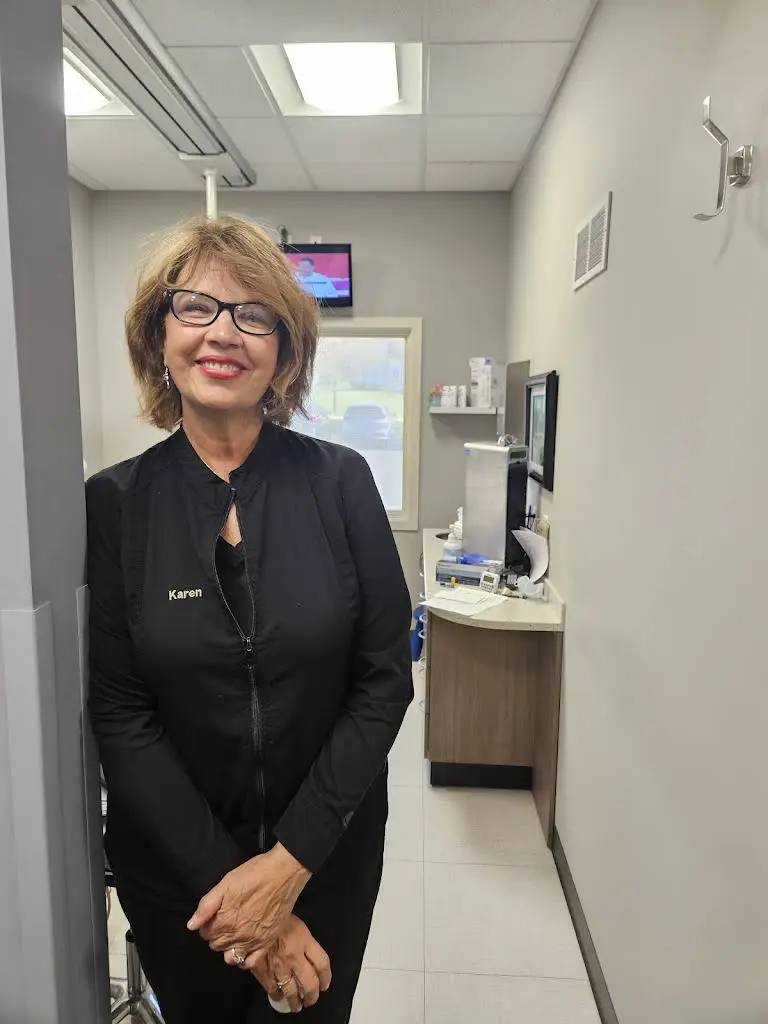 Woodmeadow Dentistry