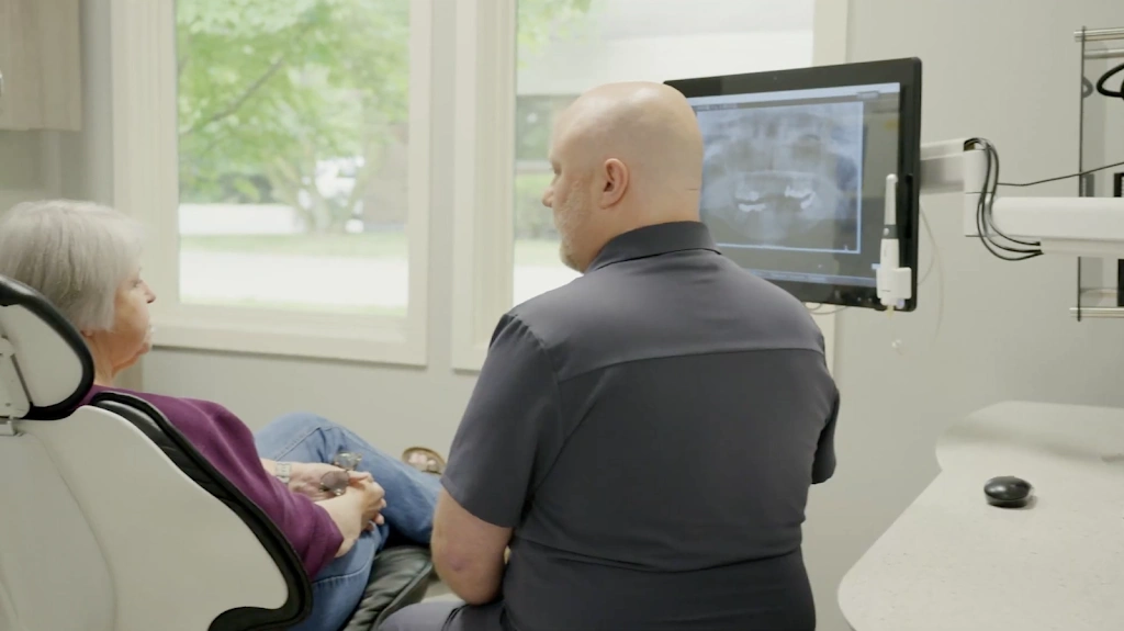 Woodmeadow Dentistry