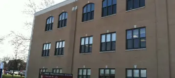 Breen Family Dentistry