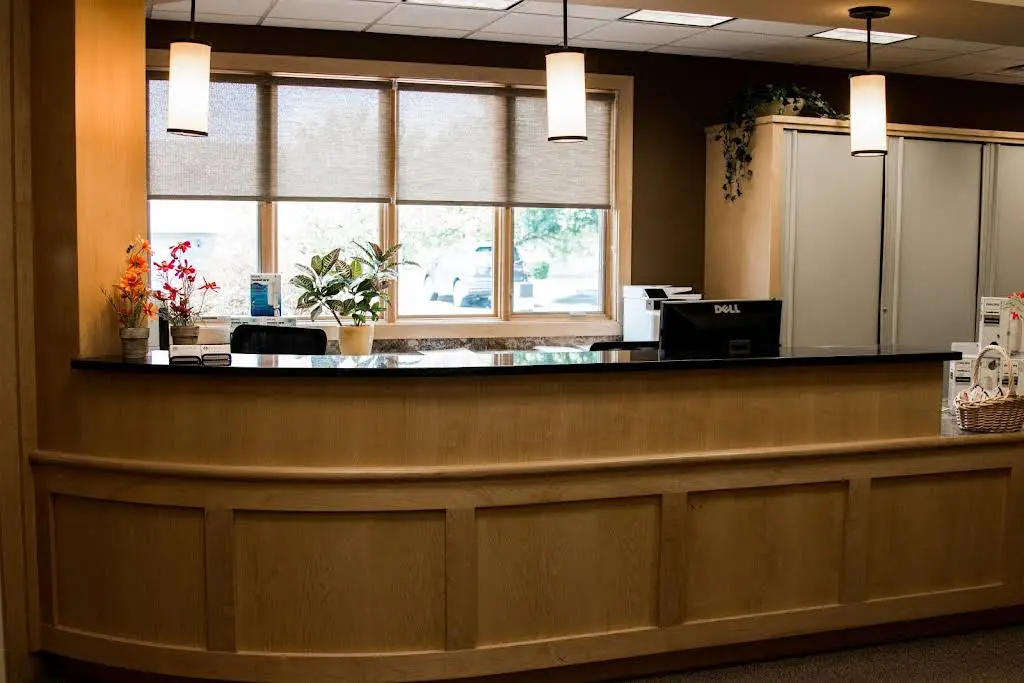 Renew Family Dental