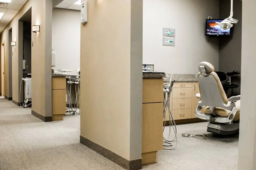Renew Family Dental
