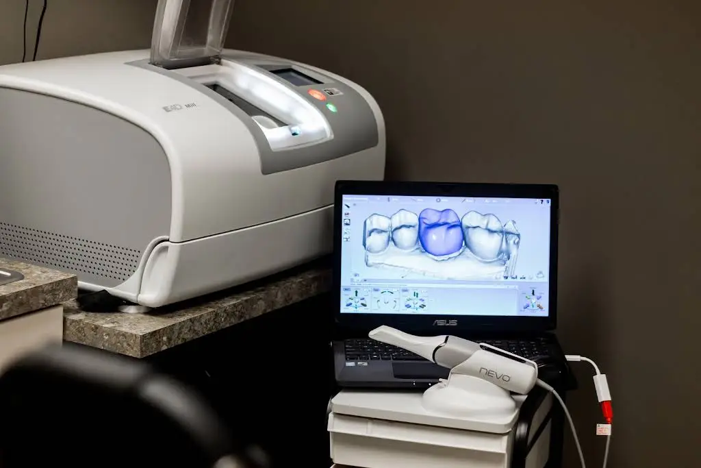 Renew Family Dental