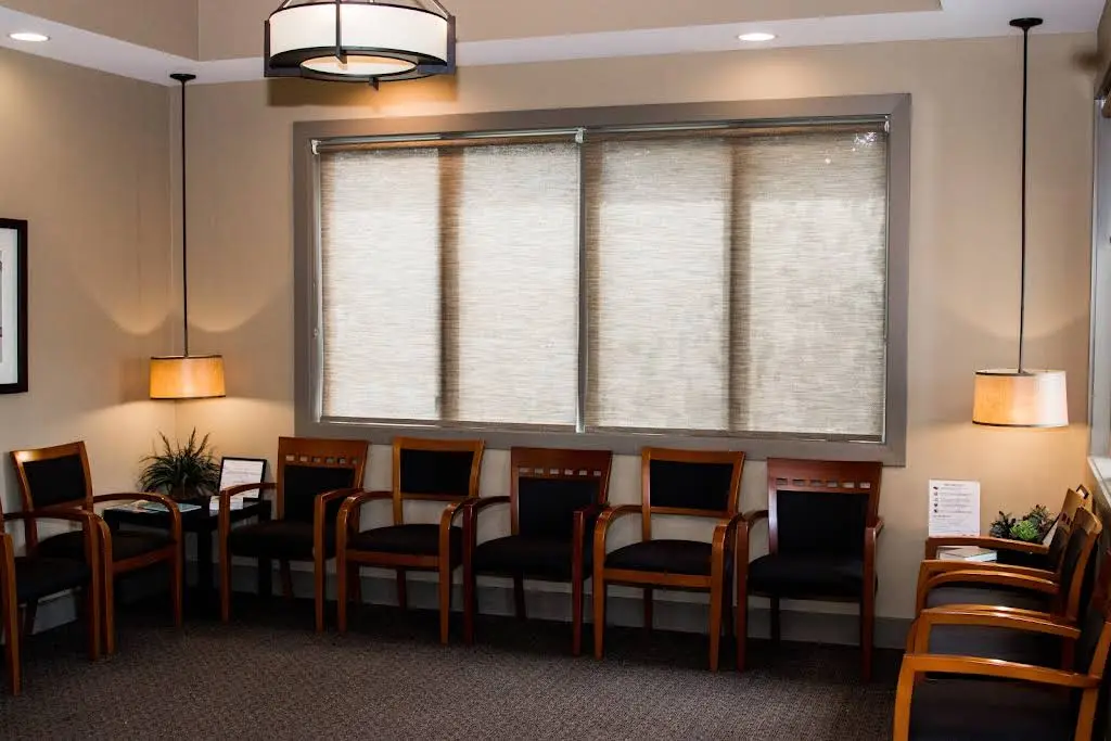Renew Family Dental