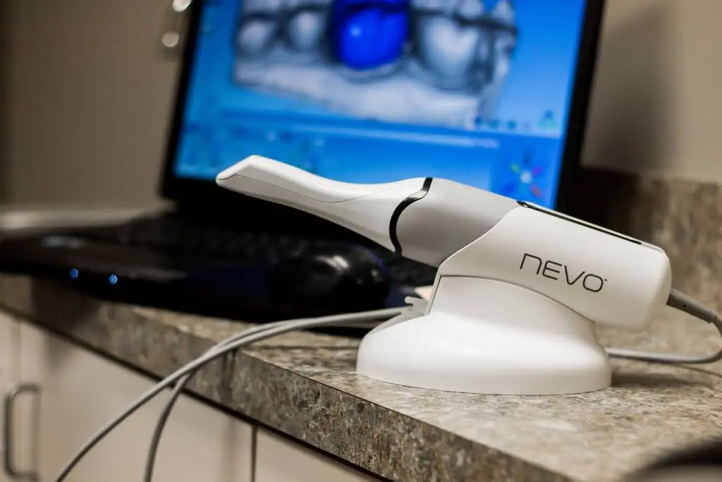 Renew Family Dental
