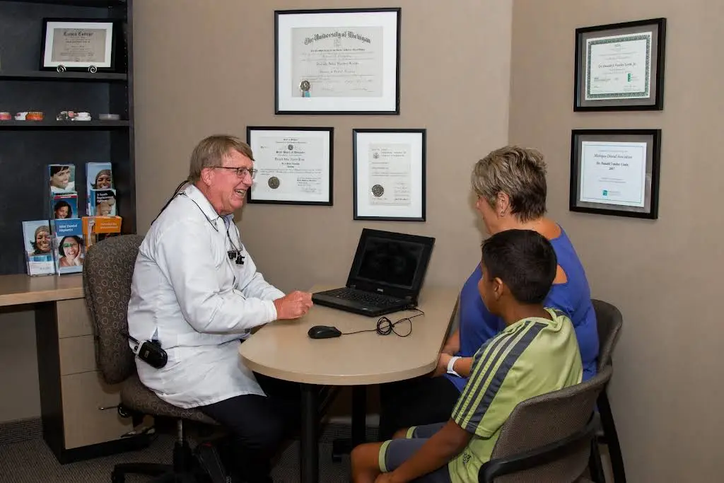 Renew Family Dental